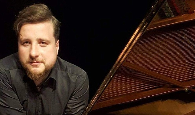 ayvalik-uluslararasi-muzik-akademisi-aimadan-depremzedelere-destek-konserleri-devam-ediyor.jpg