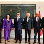 azeri-milletvekillerinden-izmir-cikarmasi.jpg
