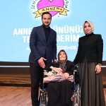 bagcilar-belediyesinden-anneler-gunune-ozel-kutlama.jpg