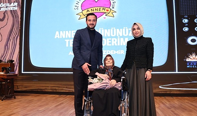 bagcilar-belediyesinden-anneler-gunune-ozel-kutlama.jpg