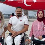 bagcilarli-milli-para-atletler-italya-grand-prixsini-5-madalyayla-tamamladi.jpg