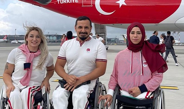 bagcilarli-milli-para-atletler-italya-grand-prixsini-5-madalyayla-tamamladi.jpg