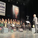 bahar-sarkilarla-karsilandi.jpg