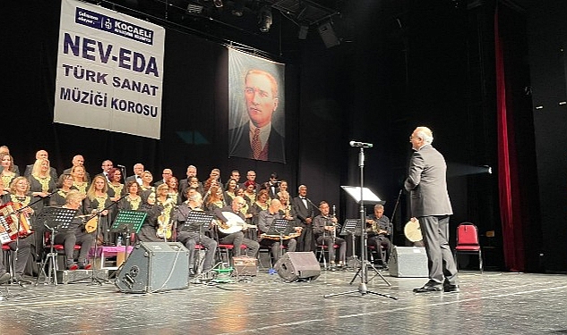 bahar-sarkilarla-karsilandi.jpg
