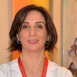 baharda-alerjik-rinitin-9-belirtisine-dikkat.jpg