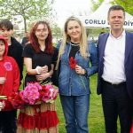 baharin-gelisini-coskuyla-kutladik.jpg