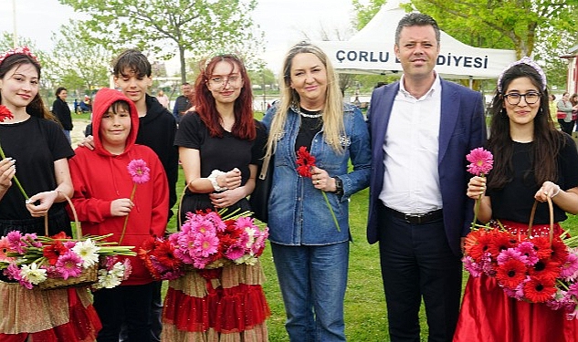 baharin-gelisini-coskuyla-kutladik.jpg