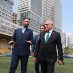 baskan-buyukeksi-akademi-ziyaretlerine-fenerbahce-ile-devam-etti.jpg