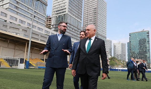 baskan-buyukeksi-akademi-ziyaretlerine-fenerbahce-ile-devam-etti.jpg