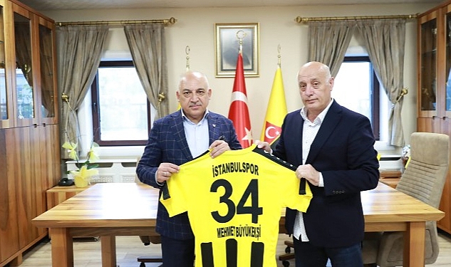 baskan-buyukeksi-akademi-ziyaretlerine-istanbulspor-ile-devam-etti.jpg