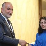 baskan-sandikci-sporda-marka-kimligimizle-farkimizi-gosteriyoruz.jpg