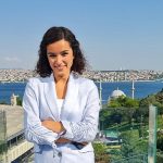 baymak-leed-altin-sertifikanin-sahibi-oldu.jpg