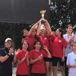 bayraklili-atletizmciler-yari-finalde.jpg