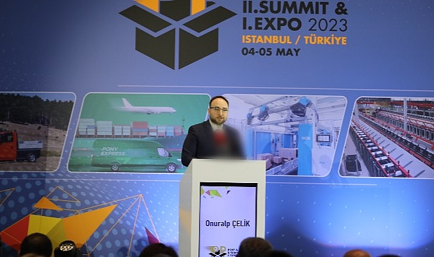 berrmak-2022de-20-milyon-euro-ihracat-gerceklestirdi.jpg