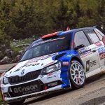 beydag-int-yapi-47-yesil-bursa-rallisi.jpg