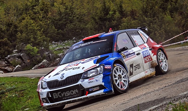 beydag-int-yapi-47-yesil-bursa-rallisi.jpg