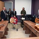 beyhekim-gelisim-ve-teknoloji-akademisinde-ogrenciler-yeteneklerini-kesfedip-kariyer-planlamalarina-ilk-adimi-atiyor.jpg
