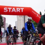 beylikduzu-belediyesi-ile-beylikduzu-kirlangic-bisiklet-kulubu-canakkale-sehitleri-icin-pedal-cevirdiler.jpg