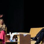 beylikduzu-belediyesi-tarafindan-duzenlenen-kultur-sanat-etkinlikleri-mayis-ayinda-da-dopdolu-programlariyla-devam-ediyor.jpg