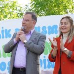 beylikduzu-belediyesi-yakuplu-kent-ormaninda-genclik-bulusmalari-bahar-piknigi-duzenledi.jpg