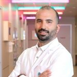 bipolar-bozuklugun-manik-ve-depresif-donemleri-var.jpg