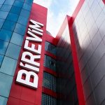 birevimden-7nci-yasinda-birlikte-kolay-kampanyalari.jpg
