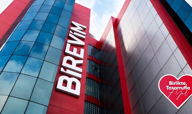 birevimden-7nci-yasinda-birlikte-kolay-kampanyalari.jpg