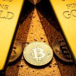 bitcoin-altin-nasdaq-korelasyonu.jpg