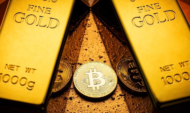 bitcoin-altin-nasdaq-korelasyonu.jpg