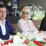 bodrum-belediyesi-is-birliginde-depremzedeler-icin-konser.jpg