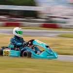 bom-karting-yeni-sezona-korfez-pistinde-merhaba-dedi.jpg