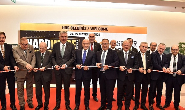 boru-tel-ve-celik-hirdavat-ve-baglanti-elemanlari-endustrilerinin-onemli-4-fuari-es-zamanli-olarak-24-mayis-tarihinde-kapilarini-ziyaretcilerine-acti.jpg