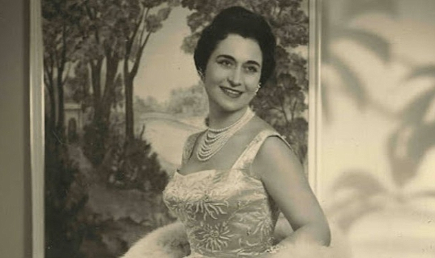 borusan-sanat-leyla-genceri-aniyor.jpg