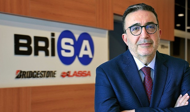 brisa-3-ayri-kategoride-adini-karbon-saydamlik-projesi-cdp-liderleri-arasina-yazdirdi.jpg