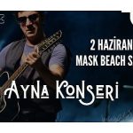 bu-haziranda-mobiletle-yerin-hazir.jpg