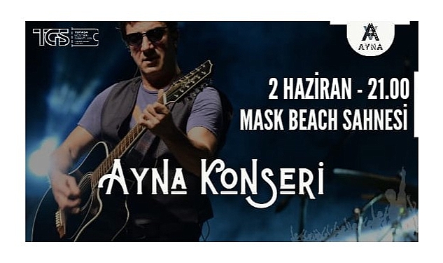 bu-haziranda-mobiletle-yerin-hazir.jpg