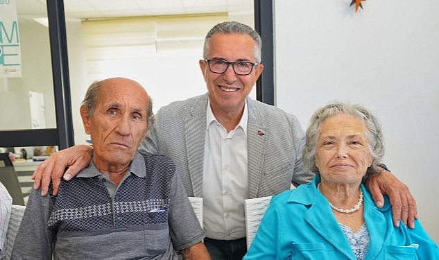 bu-merkez-alzheimer-demans-hastalarini-hayata-bagliyor.jpg