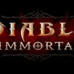 bu-yaz-diablo-immortal-hic-olmadigi-kadar-sicak-olacak.jpg