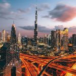 bu-yaz-unutulmaz-bir-tatil-icin-emirates-ile-dubaiye-ucun.jpg