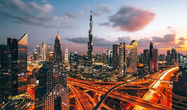 bu-yaz-unutulmaz-bir-tatil-icin-emirates-ile-dubaiye-ucun.jpg