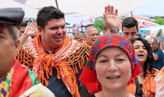 bucanin-kiraz-festivaline-geri-sayim-basladi.jpg