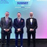 bulutistan-customer-summit-2023-turkiyenin-bilisim-sektorunu-bir-araya-getirdi.jpg