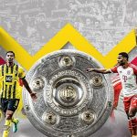 bundesliganin-sampiyonu-tivibuda-belli-oluyor.jpg