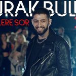burak-bulutun-gecelere-sor-sarkisi-mahzen-media-etiketiyle-yayinlandi.jpg