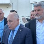 buyukeksiden-hataysporun-gelecek-sezon-calisacagi-erdemli-tesislerine-inceleme.jpg