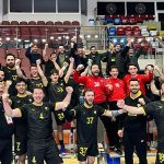 buyuksehir-belediyespor-hentbolda-super-lige-yukseldi.jpg