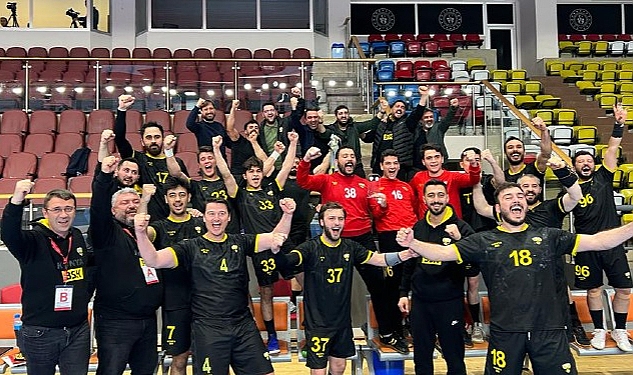 buyuksehir-belediyespor-hentbolda-super-lige-yukseldi.jpg