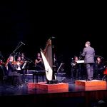 buyuksehir-oda-orkestrasi-sanatseverlerle-bulusacak.jpg