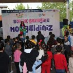 buyuksehir-senligi-sokaginiza-getiriyor.jpg