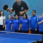 buyuksehirden-ozel-sporcularin-masa-tenisi-turnuvasi.jpg